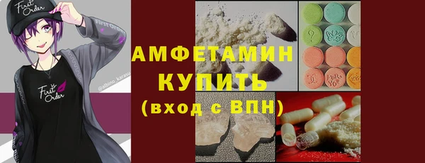 твердый Алексеевка