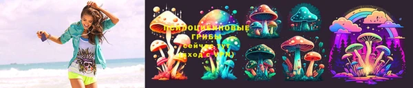 прущий лед Пролетарск