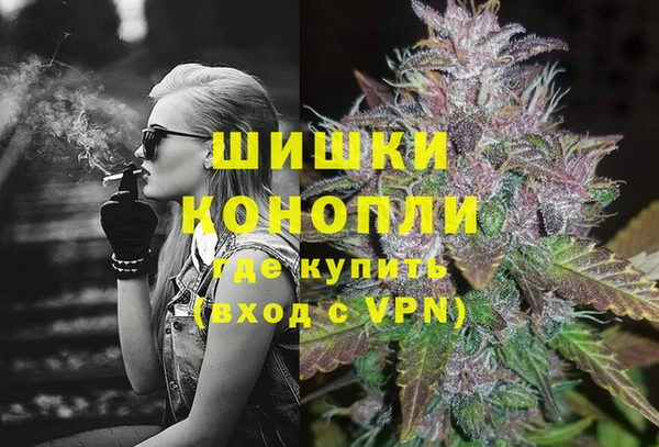 jwh Приозерск