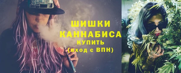 jwh Приозерск