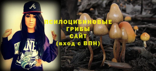 jwh Приозерск